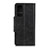 Leather Case Stands Flip Cover L21 Holder for Oppo Reno5 5G