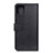 Leather Case Stands Flip Cover L22 Holder for Realme C11