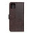 Leather Case Stands Flip Cover L22 Holder for Realme C11