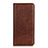 Leather Case Stands Flip Cover L23 Holder for Realme C11