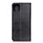 Leather Case Stands Flip Cover L23 Holder for Realme C11