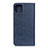 Leather Case Stands Flip Cover L23 Holder for Realme C11