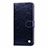 Leather Case Stands Flip Cover L23 Holder for Samsung Galaxy A71 5G