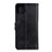 Leather Case Stands Flip Cover L25 Holder for Realme C11