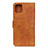 Leather Case Stands Flip Cover L26 Holder for Realme C11