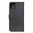 Leather Case Stands Flip Cover L26 Holder for Realme C11