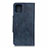 Leather Case Stands Flip Cover L26 Holder for Samsung Galaxy A71 5G