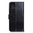 Leather Case Stands Flip Cover L27 Holder for Realme C11