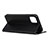 Leather Case Stands Flip Cover L27 Holder for Realme C11