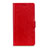 Leather Case Stands Flip Cover L27 Holder for Realme C11