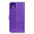 Leather Case Stands Flip Cover L27 Holder for Realme C11