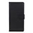 Leather Case Stands Flip Cover L28 Holder for Realme C11