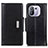 Leather Case Stands Flip Cover M01L Holder for Xiaomi Mi 11 Pro 5G