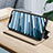 Leather Case Stands Flip Cover M02 Holder for Apple iPhone 13 Pro Max