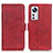 Leather Case Stands Flip Cover M03L Holder for Xiaomi Mi 12S 5G