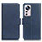 Leather Case Stands Flip Cover M03L Holder for Xiaomi Mi 12S 5G