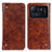 Leather Case Stands Flip Cover M04L Holder for Xiaomi Mi 11 Ultra 5G