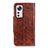Leather Case Stands Flip Cover M05L Holder for Xiaomi Mi 12 5G