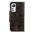 Leather Case Stands Flip Cover M05L Holder for Xiaomi Mi 12 5G