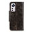 Leather Case Stands Flip Cover M05L Holder for Xiaomi Mi 12X 5G