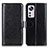 Leather Case Stands Flip Cover M15L Holder for Xiaomi Mi 12 Pro 5G