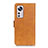 Leather Case Stands Flip Cover M17L Holder for Xiaomi Mi 12S 5G