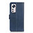 Leather Case Stands Flip Cover M17L Holder for Xiaomi Mi 12S 5G