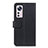 Leather Case Stands Flip Cover M18L Holder for Xiaomi Mi 12S 5G