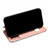 Leather Case Stands Flip Cover N01 Holder for Apple iPhone 12