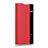 Leather Case Stands Flip Cover N01 Holder for Samsung Galaxy Note 20 5G