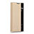 Leather Case Stands Flip Cover N01 Holder for Samsung Galaxy Note 20 5G
