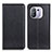 Leather Case Stands Flip Cover N01P Holder for Xiaomi Mi 11 Pro 5G