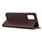 Leather Case Stands Flip Cover N02 Holder for Huawei P40