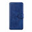 Leather Case Stands Flip Cover N02 Holder for Huawei P40 Pro