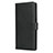 Leather Case Stands Flip Cover N02 Holder for Samsung Galaxy Note 20 Ultra 5G