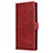 Leather Case Stands Flip Cover N02 Holder for Samsung Galaxy Note 20 Ultra 5G