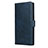 Leather Case Stands Flip Cover N02 Holder for Samsung Galaxy Note 20 Ultra 5G