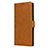 Leather Case Stands Flip Cover N02 Holder for Samsung Galaxy Note 20 Ultra 5G