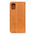 Leather Case Stands Flip Cover N03 Holder for Huawei P40