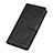 Leather Case Stands Flip Cover N03 Holder for Huawei P40 Pro