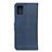 Leather Case Stands Flip Cover N03 Holder for Huawei P40 Pro