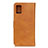 Leather Case Stands Flip Cover N03 Holder for Huawei P40 Pro