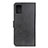 Leather Case Stands Flip Cover N03 Holder for Huawei P40 Pro