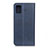 Leather Case Stands Flip Cover N04 Holder for Huawei P40 Pro