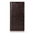 Leather Case Stands Flip Cover N04 Holder for Samsung Galaxy Note 20 Ultra 5G