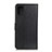 Leather Case Stands Flip Cover N05 Holder for Huawei P40 Pro