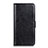 Leather Case Stands Flip Cover N05 Holder for Huawei P40 Pro+ Plus