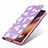 Leather Case Stands Flip Cover N05 Holder for Samsung Galaxy Note 20 Ultra 5G