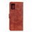 Leather Case Stands Flip Cover N06 Holder for Huawei P40 Pro