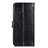 Leather Case Stands Flip Cover N07 Holder for Huawei P40 Pro